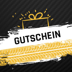 GUTSCHEIN