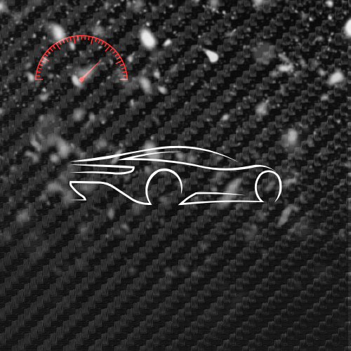 Advents Trackday 14.12.2025