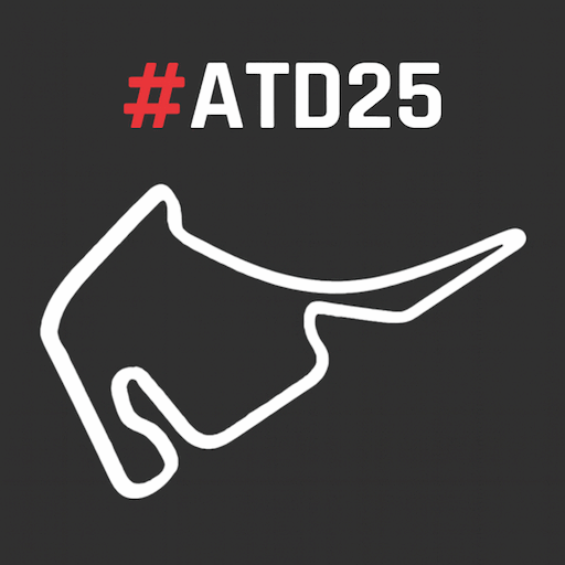 Advents Trackday 14.12.2025